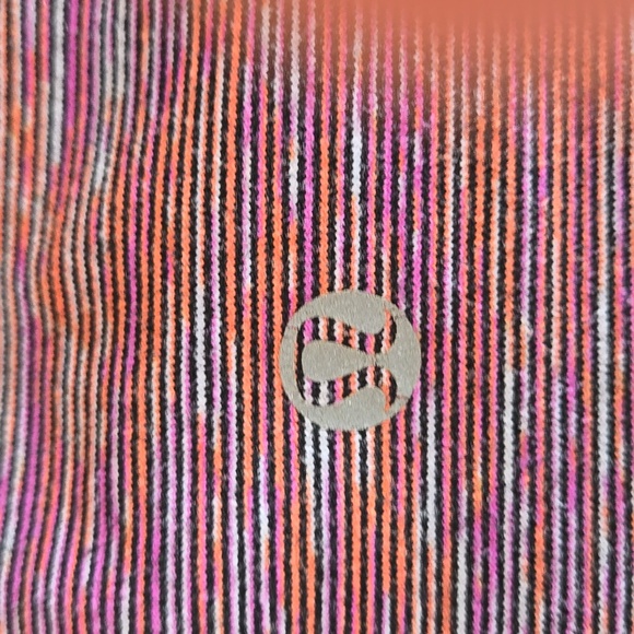 lululemon Scoop Neck Retro tank top - Picture 5 of 7